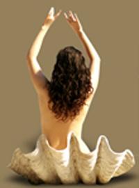 HCG Diet, HCG weight Loss, HCG Releana Z-Weight Loss Center Arizona Provider